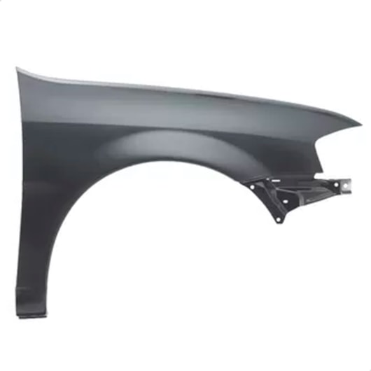 image_ac7b4b8a-10a4-4c90-9ee0-b56f93652005