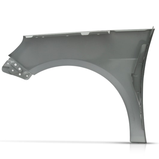 image_10f476ec-e149-4b1e-911a-fd2dfac26bb6