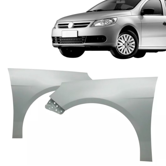 image_439bcd6a-3734-4152-bda0-166f4fa8e3cd