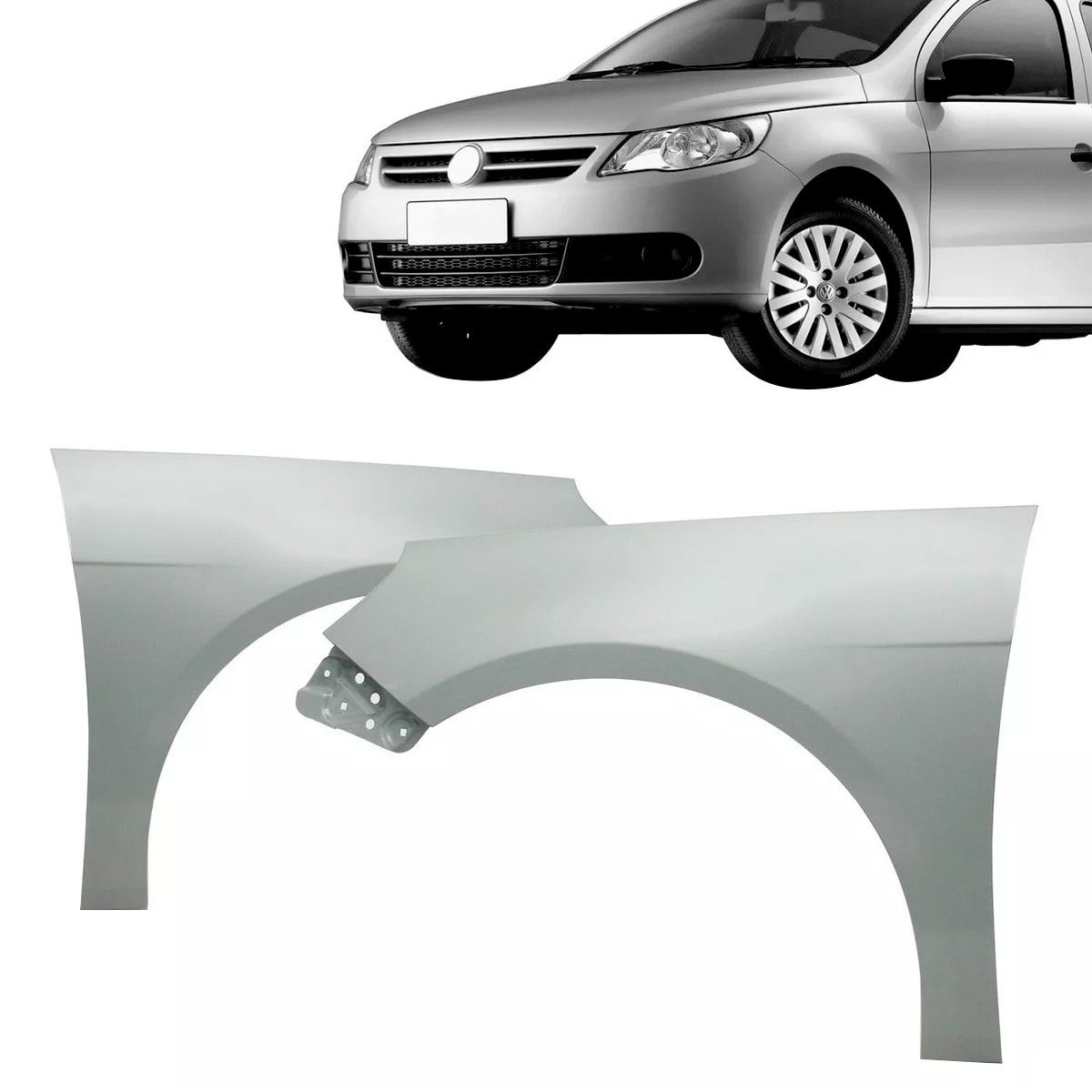 image_43c9c507-d426-47cf-8fc4-87b2ee619de1