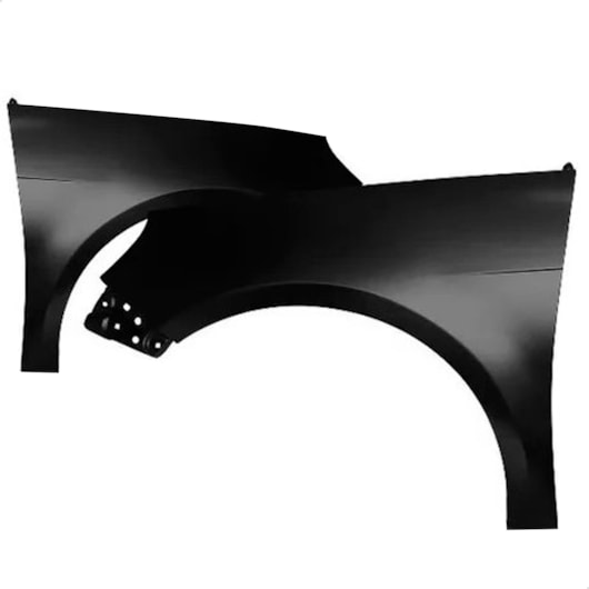 image_281958df-c057-486a-9a0d-a61333e343e4