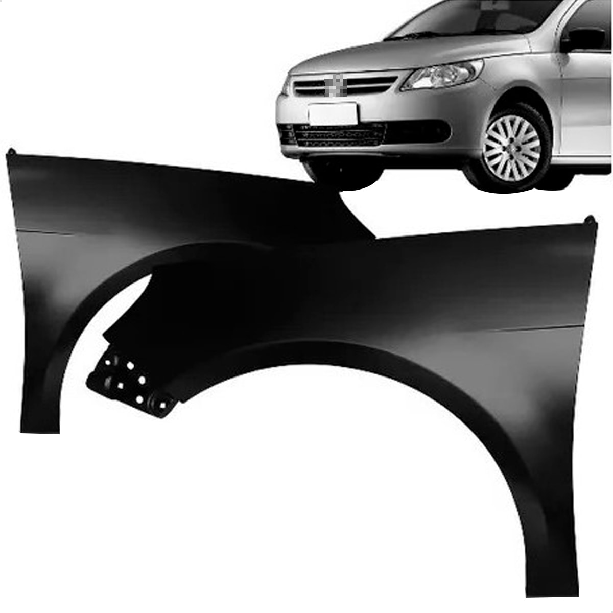 image_7f022163-87f5-4cdd-af0f-bda6bd44cde2