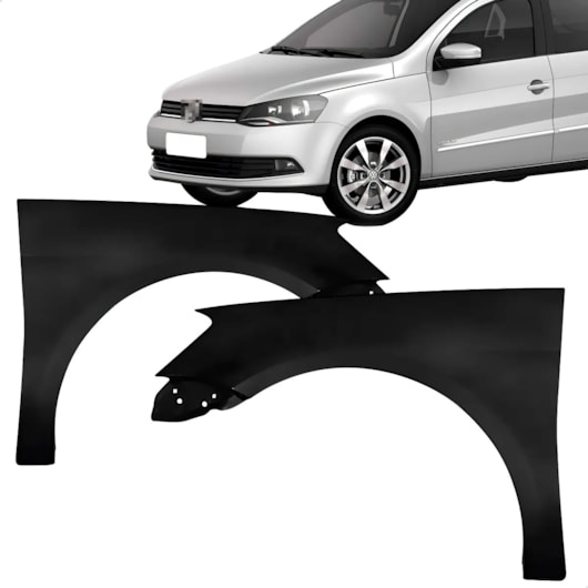 image_b1c52b1e-6f99-4a57-9efa-35d3580c6e29