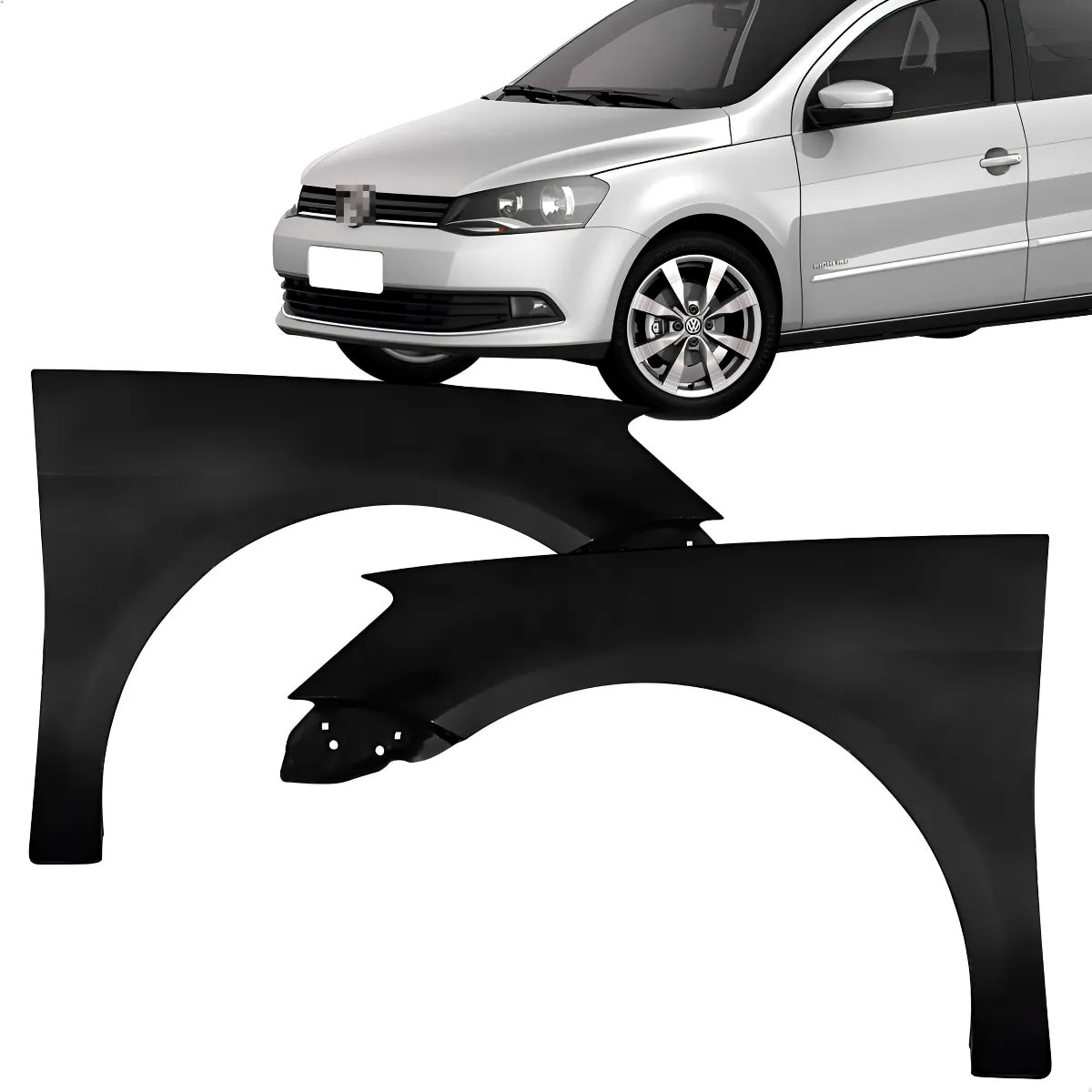 image_0f0aa0f9-fc81-4458-a43d-102b9e61d052