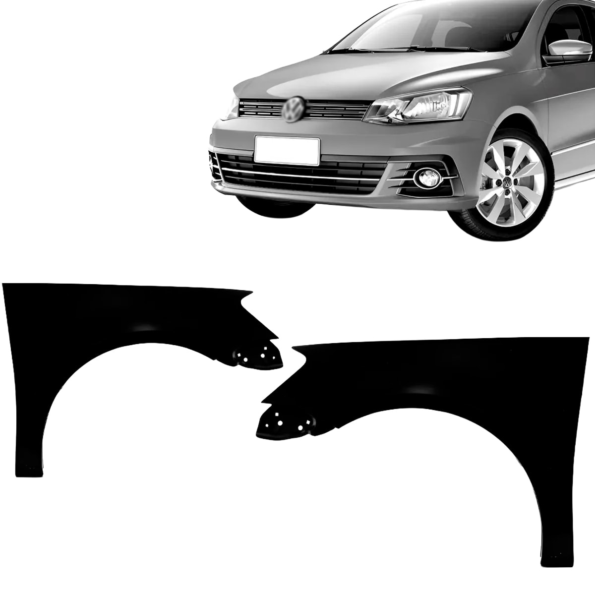 image_a9c3b236-b530-4e35-ae3a-bf5c07201ef3