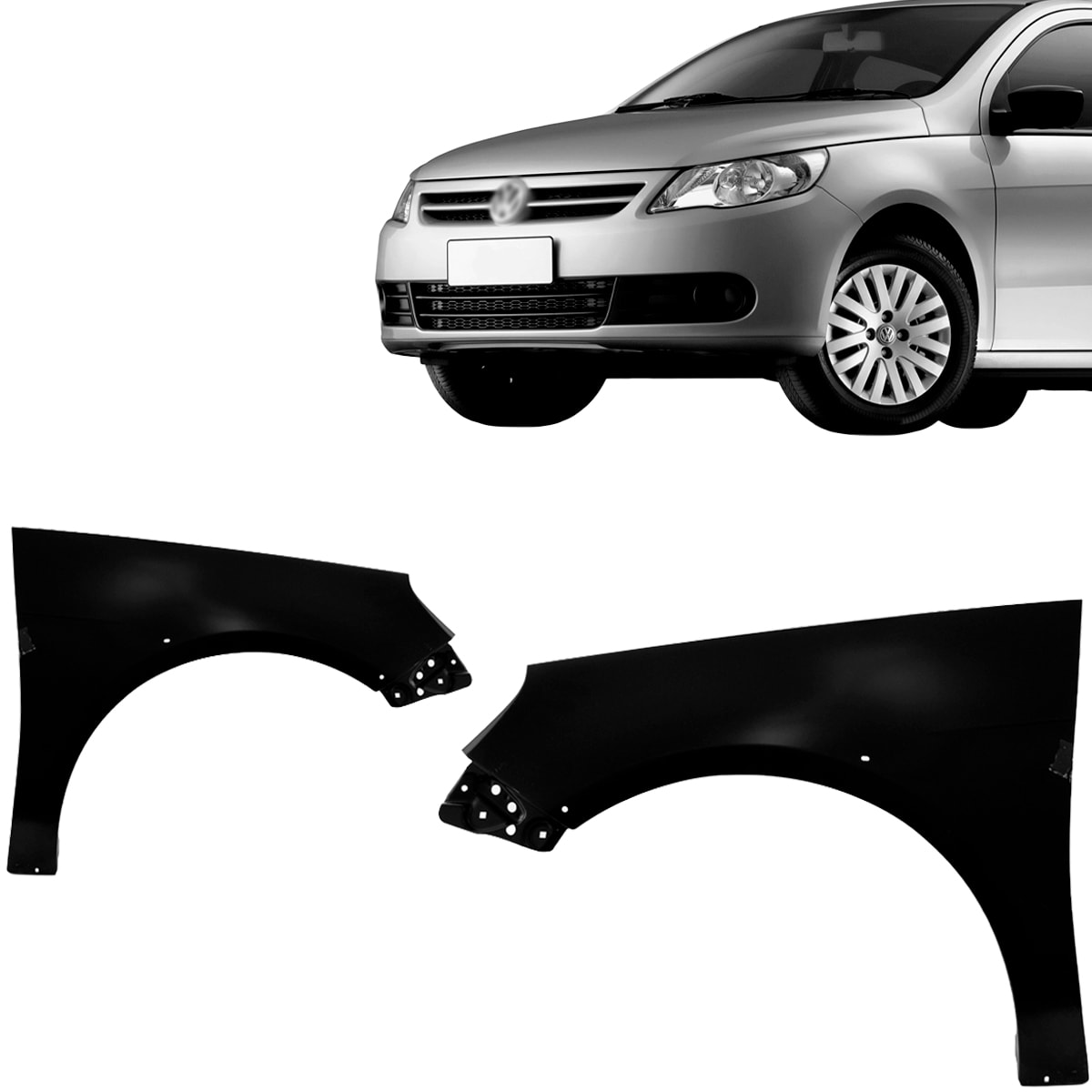 image_63d94e5a-8829-4032-9a4c-f2ce8cf9fa90