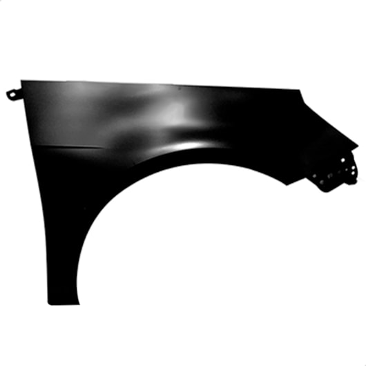 image_d6269114-6069-4b95-ad57-b114c26b702c