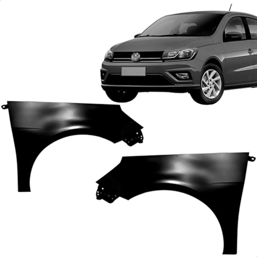 image_986d9fcb-5ceb-459c-8fff-5dde808f4826