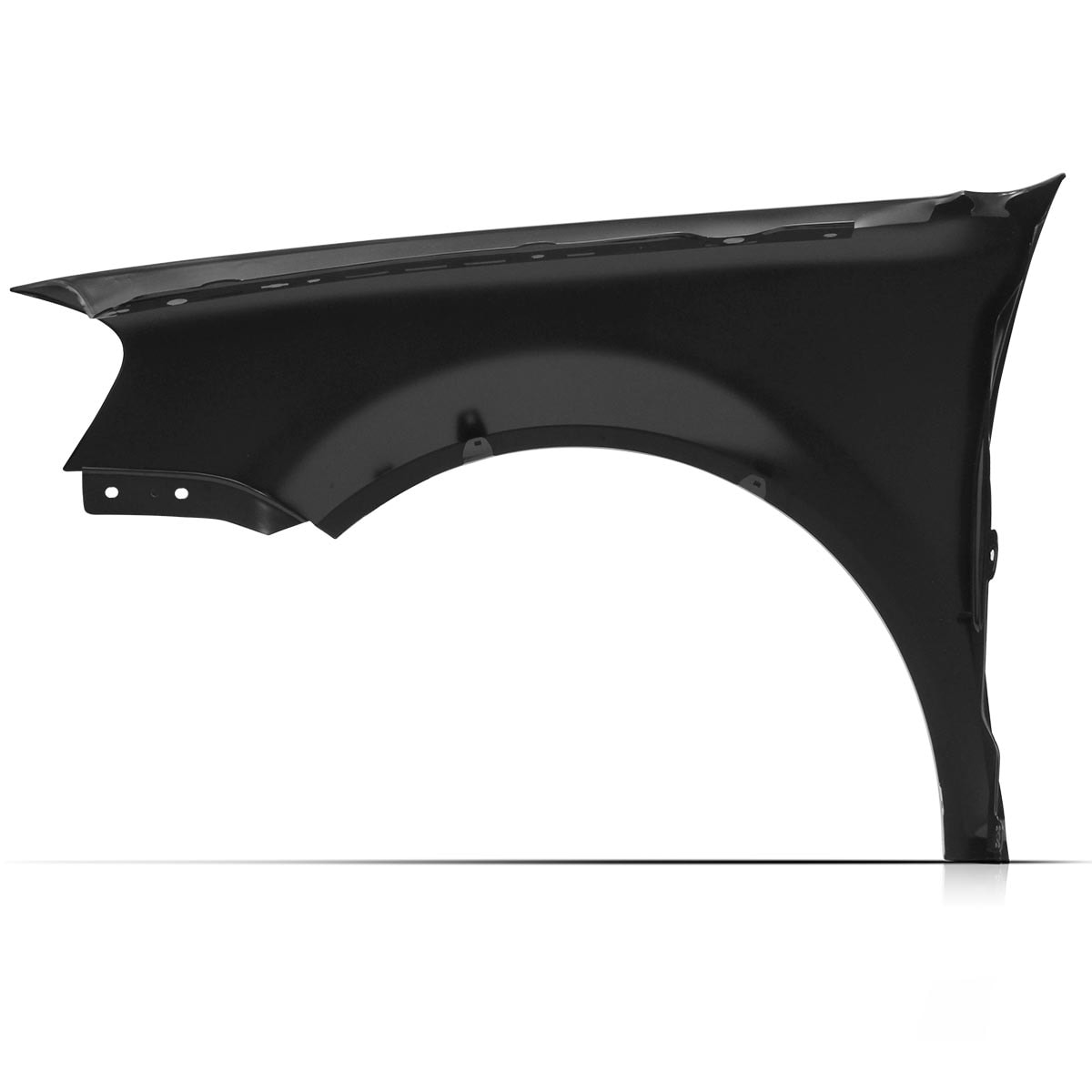 image_22f58ed7-304b-4a97-baa3-2e3d4eeb6940