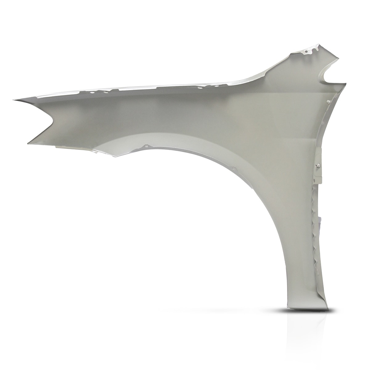 image_8ee19120-06fa-407d-ab96-76b1bda0ebf6