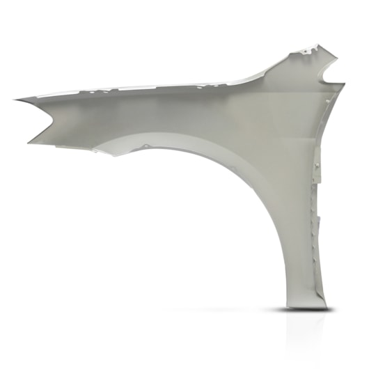 image_f23d9fa4-9ad5-4289-9701-6e40c58649fa