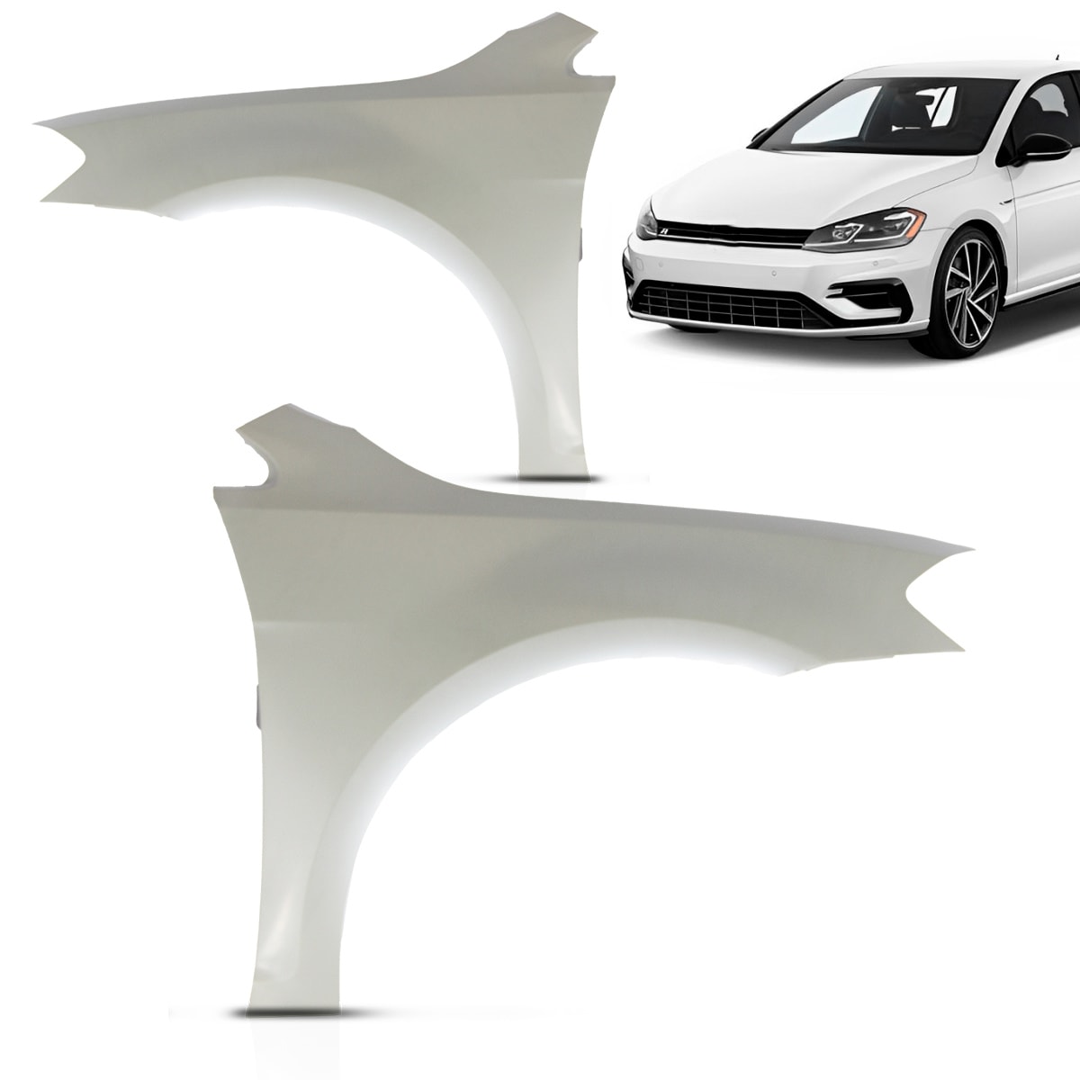 image_abafbcba-4d30-48f1-ae83-2c1d375fdd35