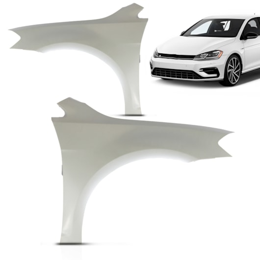 image_e96dd821-3be1-4803-b2ef-2b4347f57e40