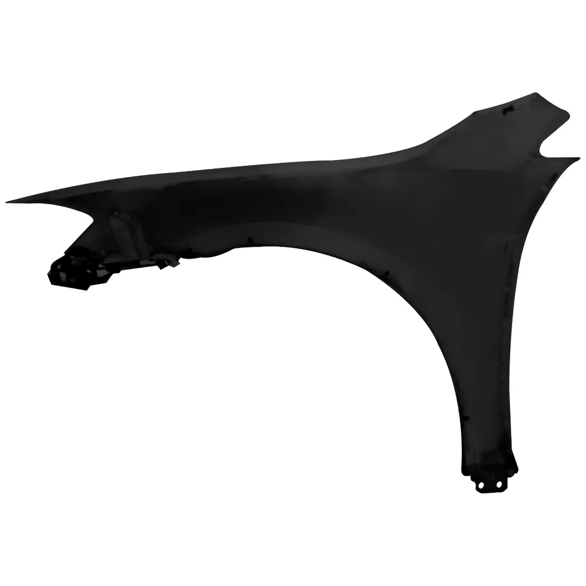 image_cd1c7d0c-ac5e-45f5-a937-cc654343a6fe