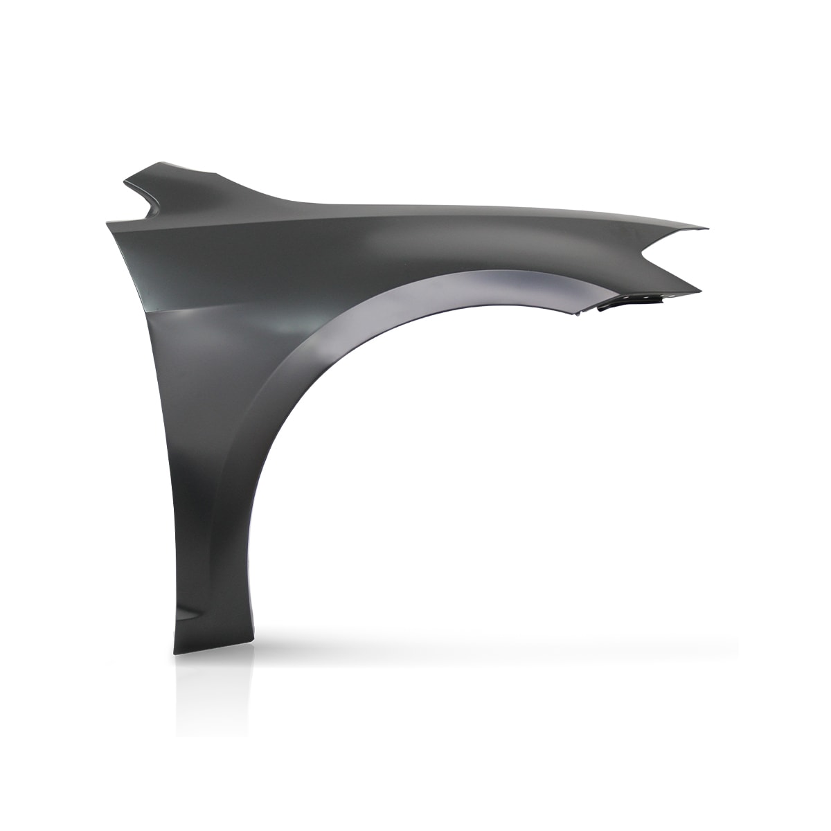 image_4d09c83f-a5d6-47c8-be34-767fd0be3914