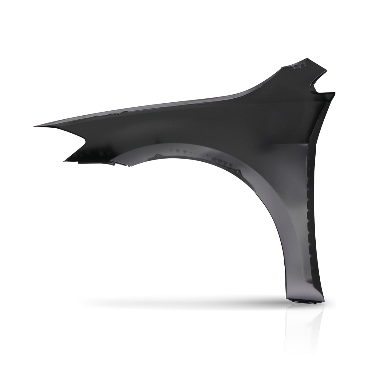 image_092c832f-1d13-40c6-b38a-2ccd026f5f7b