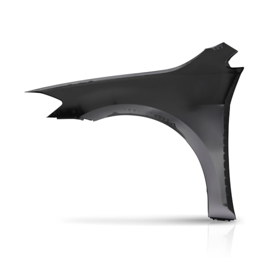 image_85d94bca-53bf-4c44-8760-2c8a807aaf09