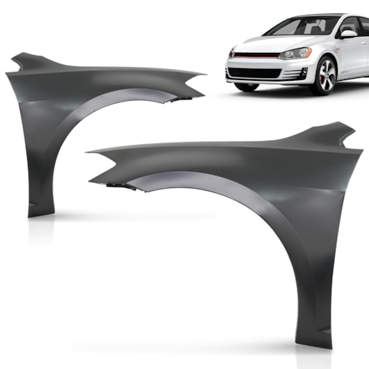 image_0353258e-469f-4075-91cf-bbcf78bb544a