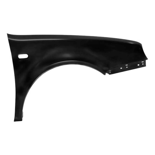 image_641b79ae-bf7b-41ed-87f8-6402c72ee840