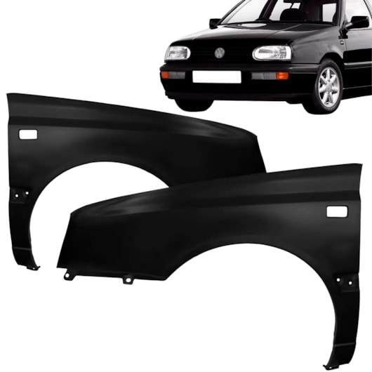 image_96f0a519-0063-4470-86d3-266714be4e0d