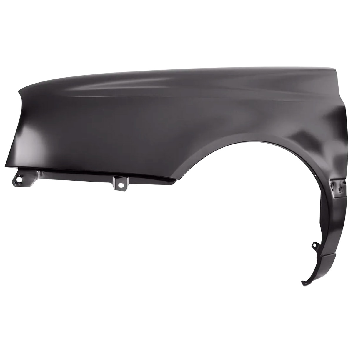 image_f724cba5-a715-4547-afa1-a283b5be87fb