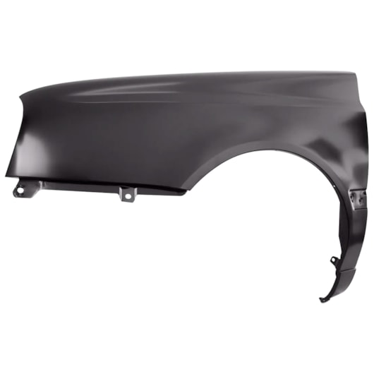 image_d2463a8b-acf3-47e9-9719-9d76776358fb