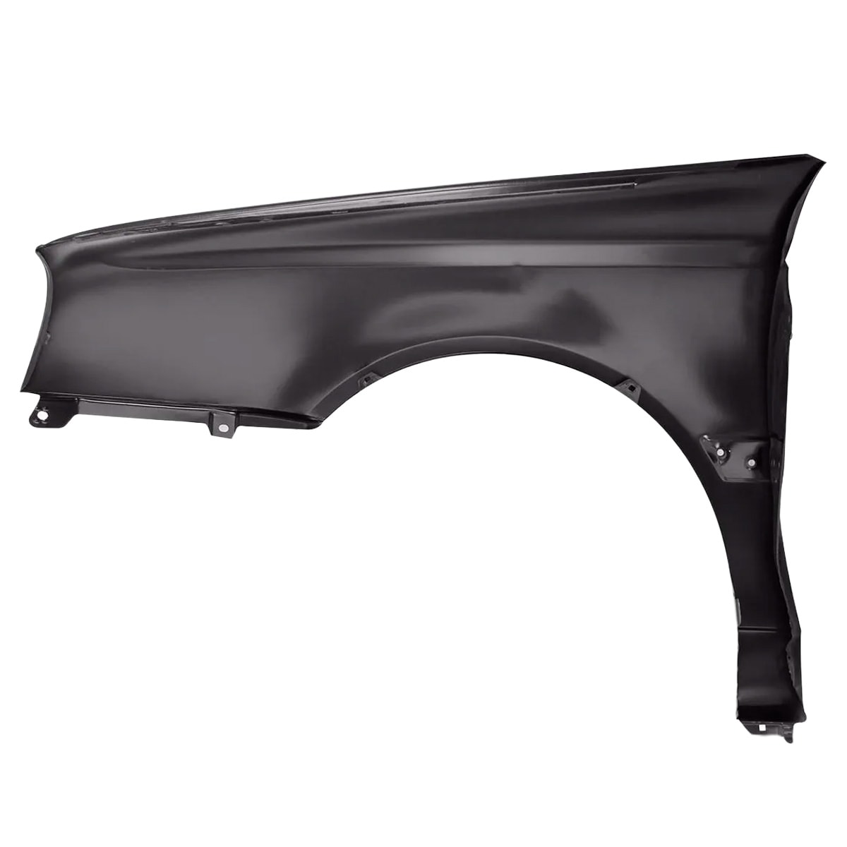 image_e9048c2e-b60a-497a-ba6f-a9b76132cefd