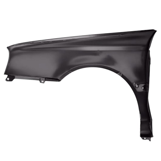 image_e83ab7c5-3d28-4be6-817a-f71009e4fd18