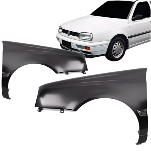 image_570326c2-c151-4142-ac66-0dc215178f78