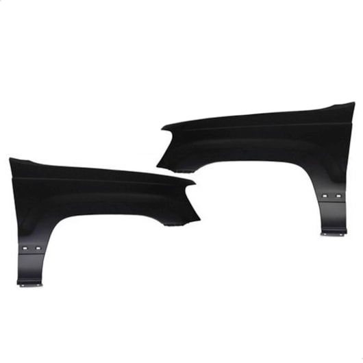 image_fd32a9ef-cfd2-42ef-9c72-54096f746200