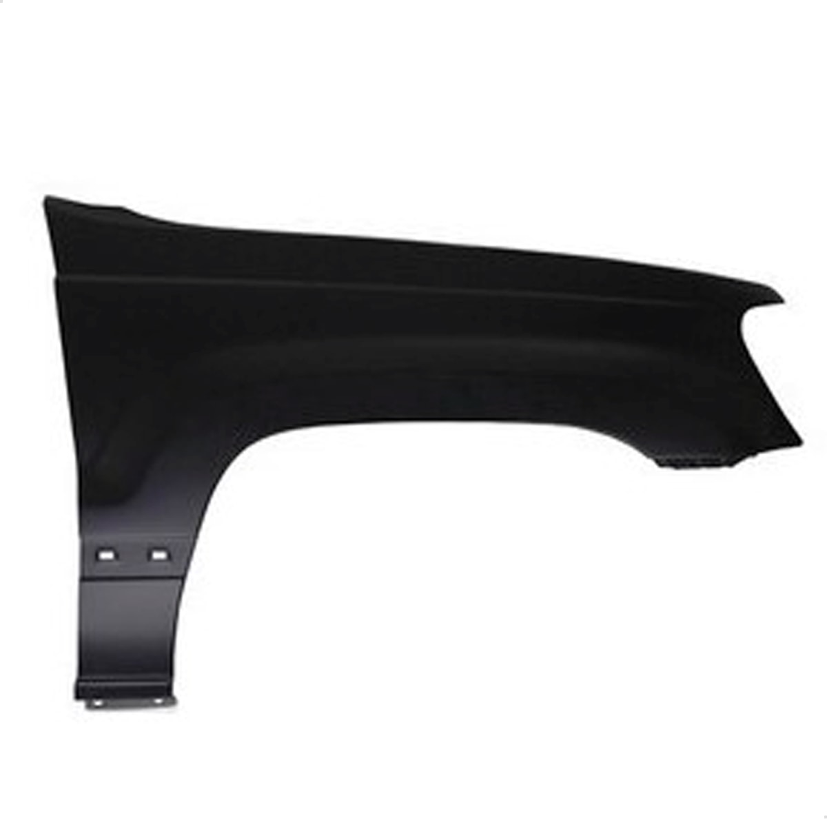 image_aae84ffa-dcdd-4421-be04-189c216c5271