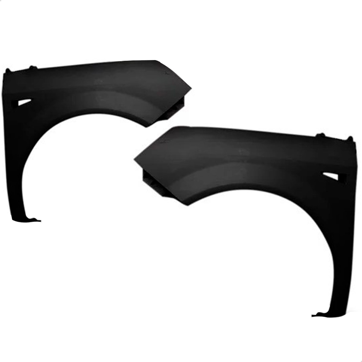 image_802cc22e-f2c9-4c4c-b920-f0b33c94744b