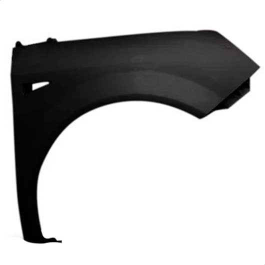 image_0071d987-6543-4c74-ab7b-e7b5a6056ce4