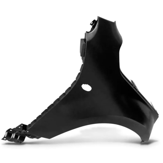 image_e98c0faf-03f4-4ac6-aa24-5423beadbab9