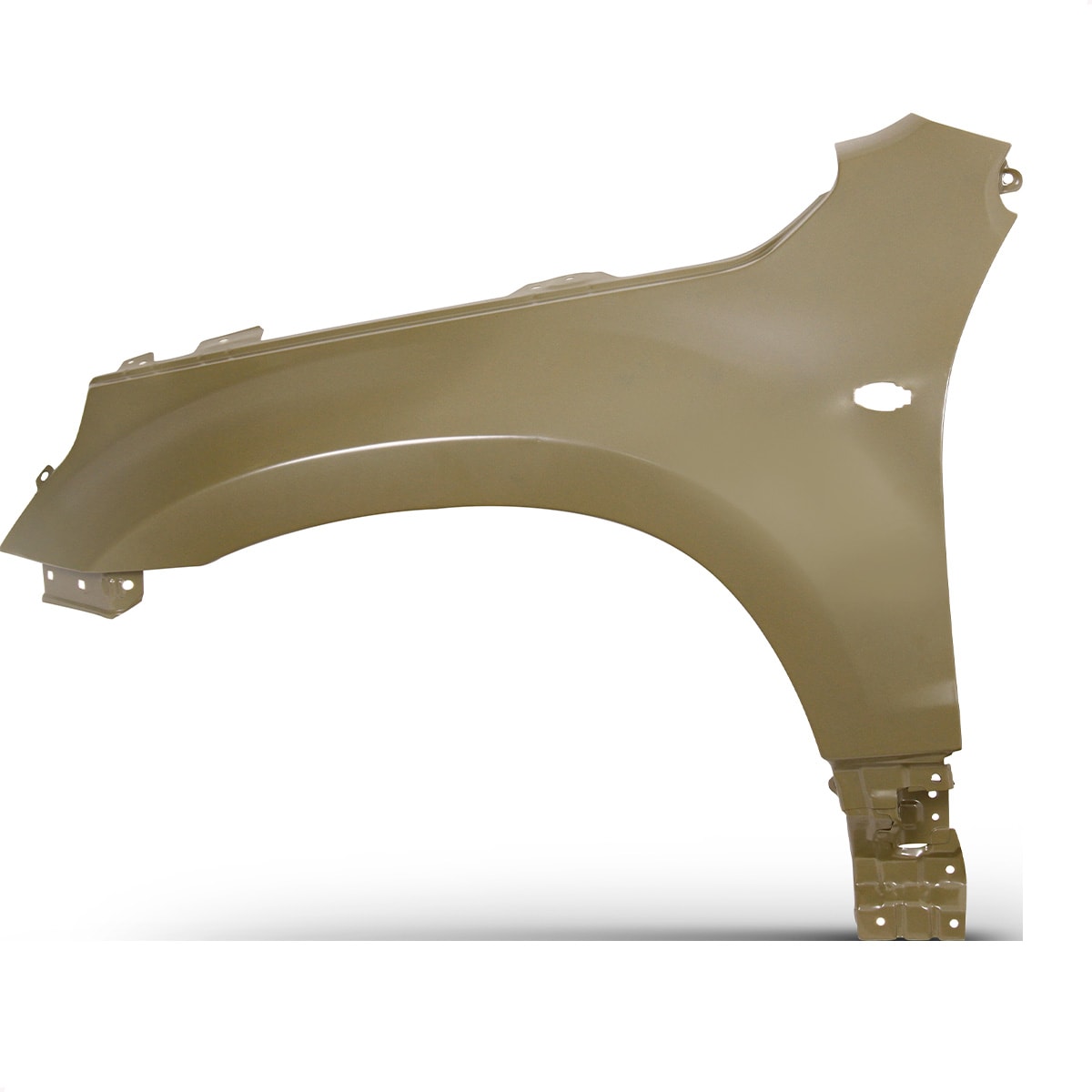 image_68b64bb2-befb-4662-9d1f-9955e8db66f2