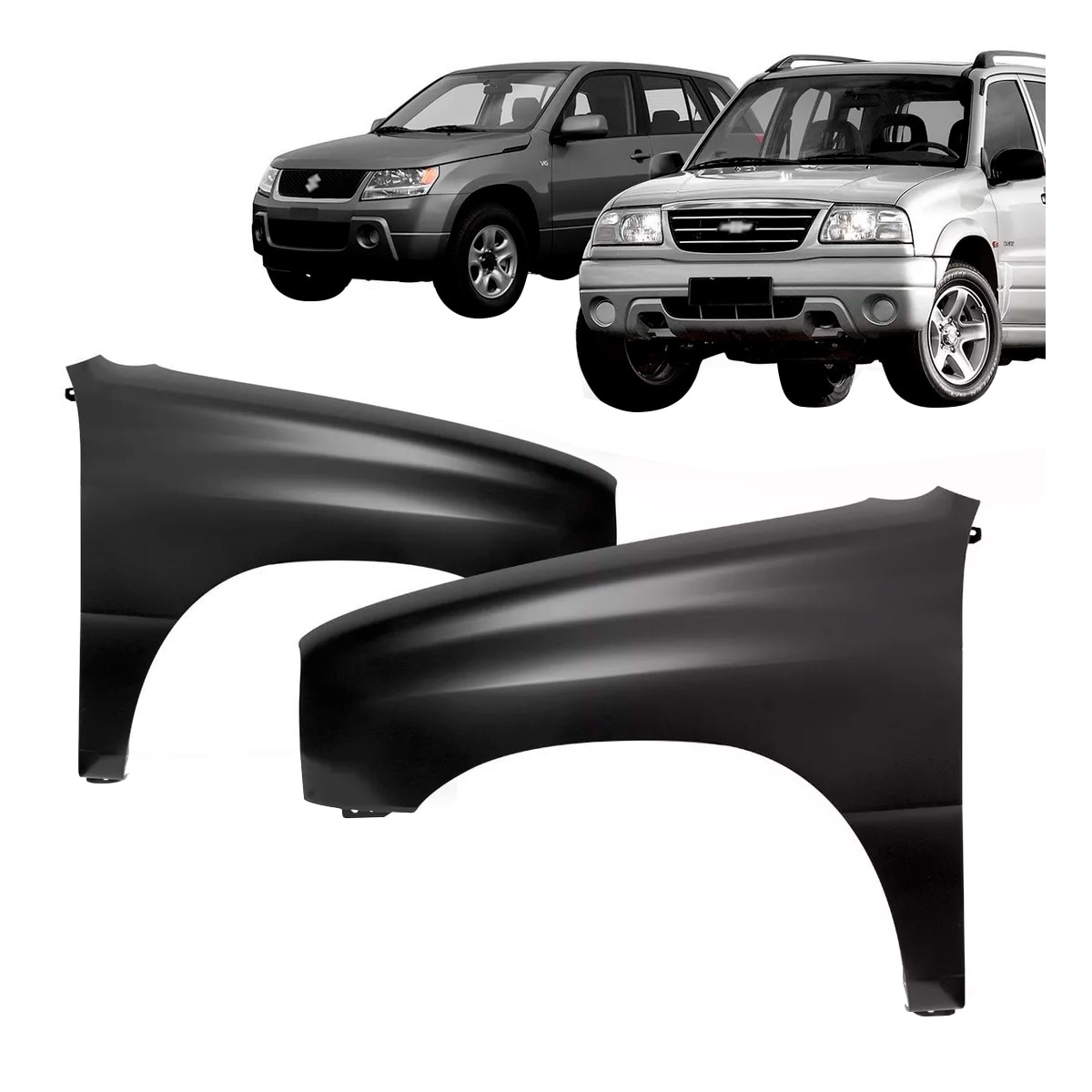 image_81e3ab61-3690-4ae4-b53f-198ac25e7445