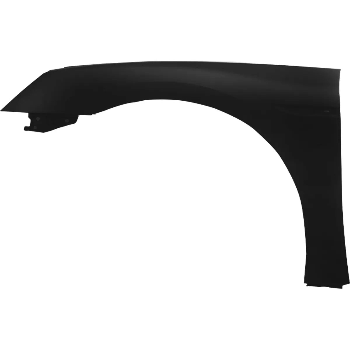 image_d2e9bade-63d5-4bda-8313-2bfb00bf3076