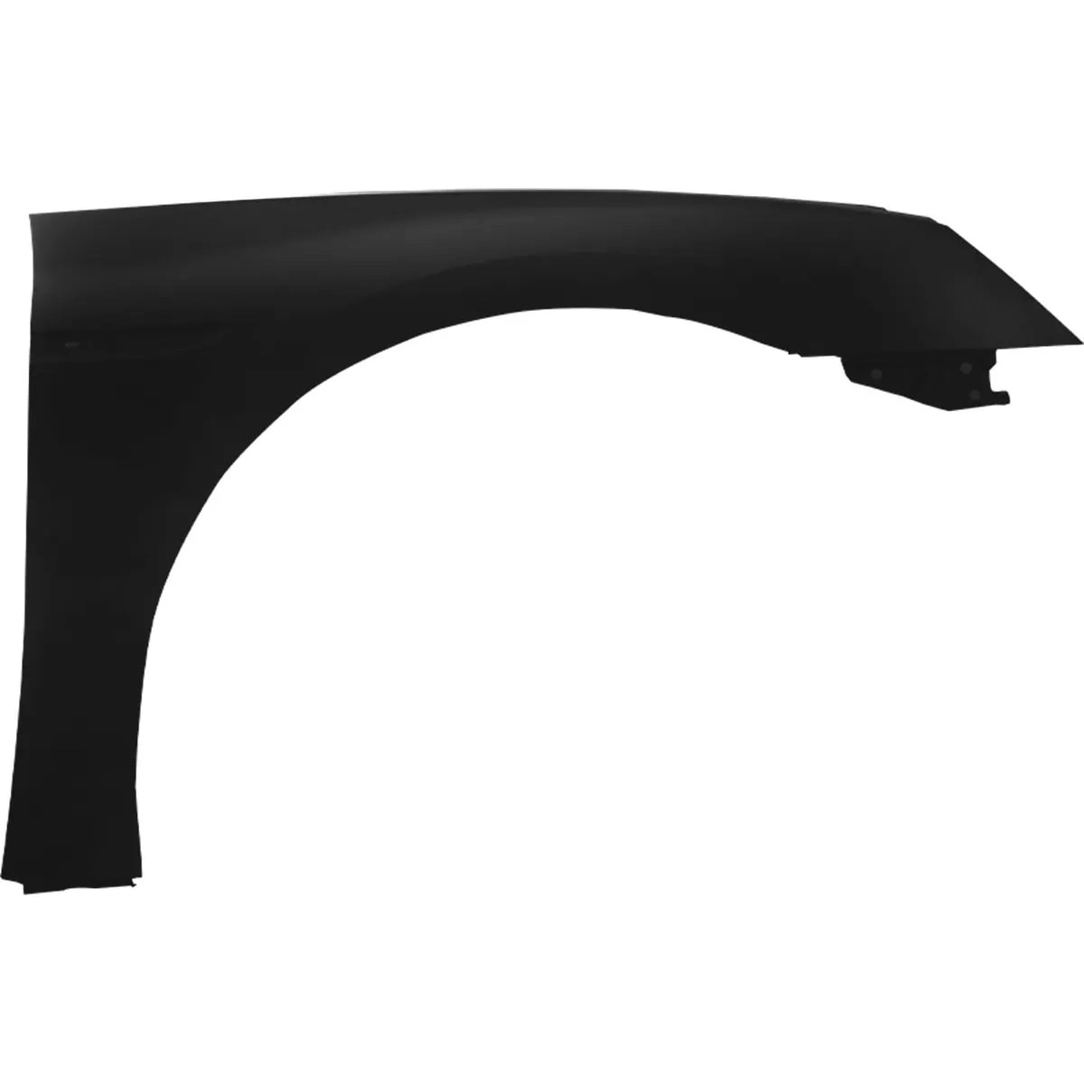 image_f20fb28e-2a31-435a-812e-3d9eb504eea4