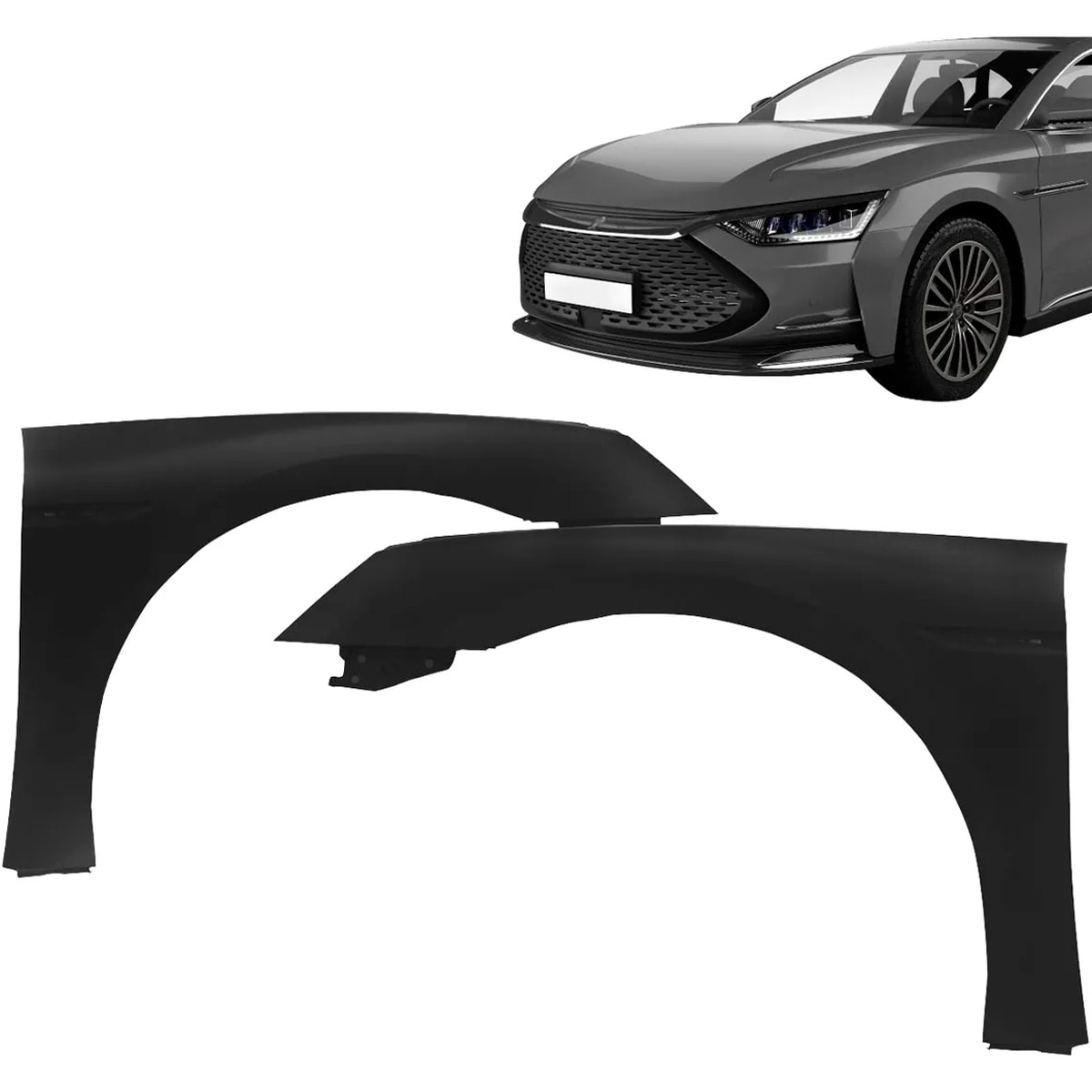 image_27a35a03-653e-406e-8706-55feaf65e814