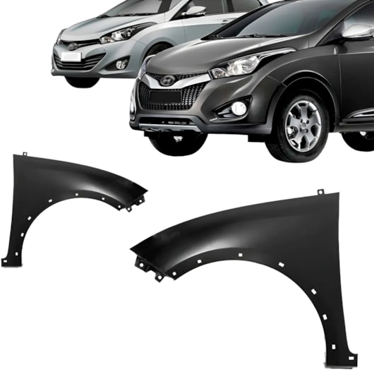 image_58df866f-18d9-4d1d-8b70-b8ba76b7ea49