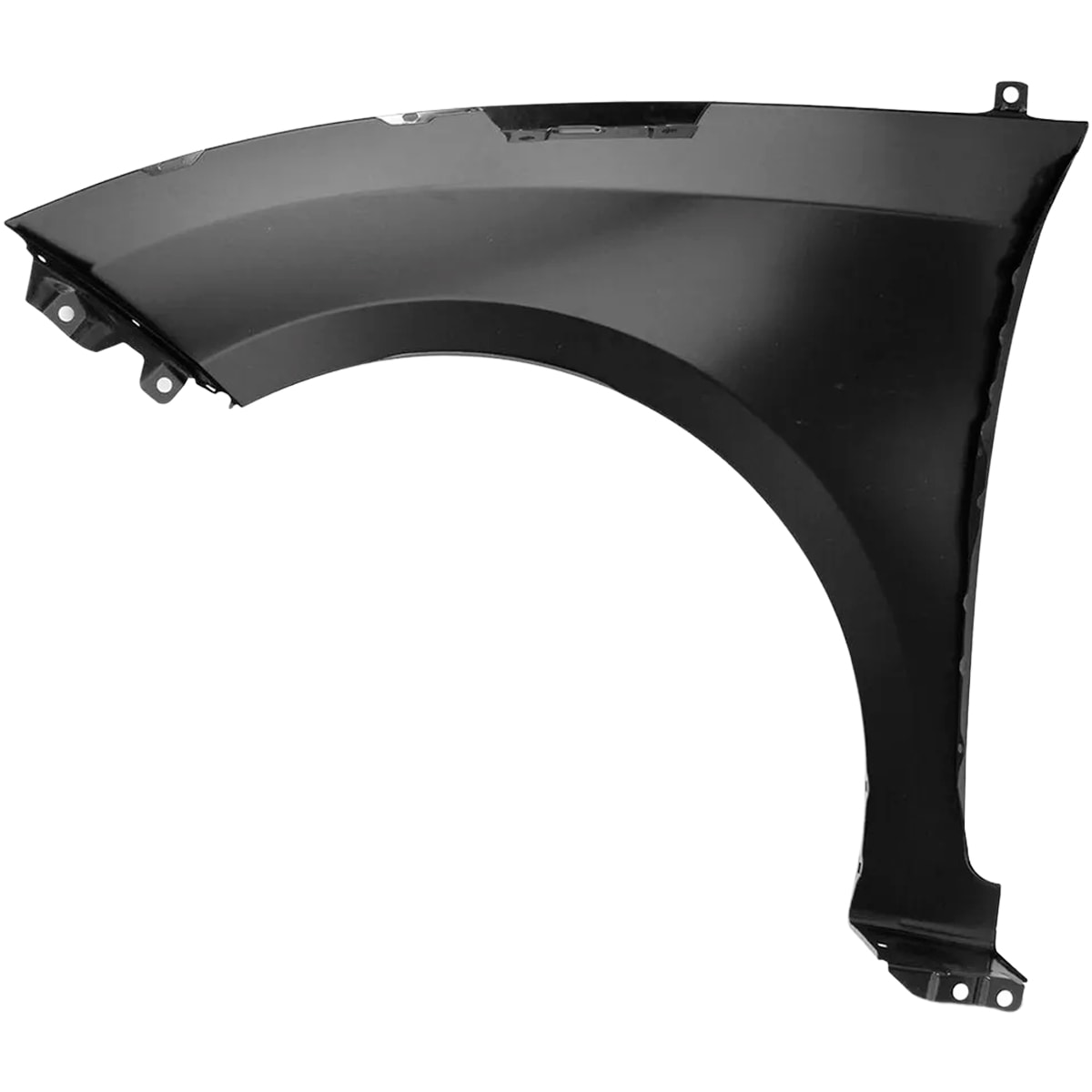 image_e39dd980-7fec-429c-b3bd-42a286a8d54f