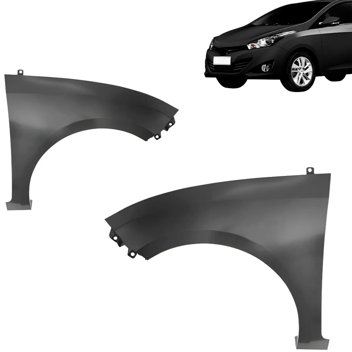 image_ebfa6013-7210-4090-a48d-fe5ba319d903