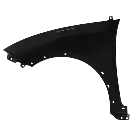 image_3bf084fb-dff5-4ee6-9341-82e9d121ae42