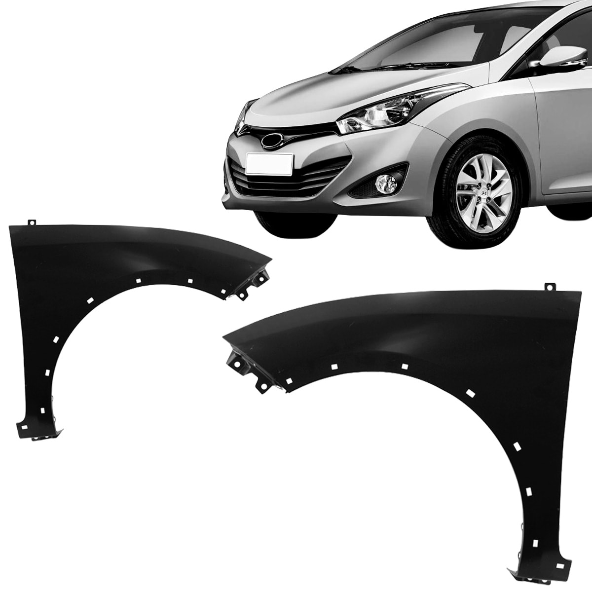 image_9f21d557-799e-4767-89aa-65eec4344938