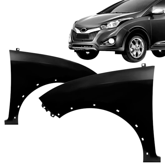 image_d1c68500-b92b-4361-a2b0-6c57fff19046