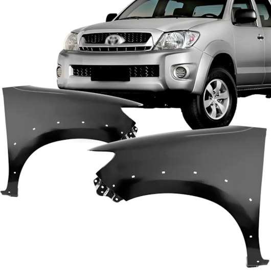 image_3b617d7a-b9e6-4dd1-bca0-a04588a1cabb