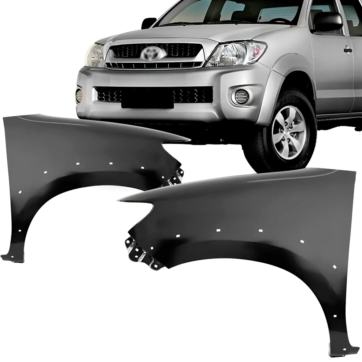 image_f98d25a2-eb53-4690-b199-b10ebfc251da