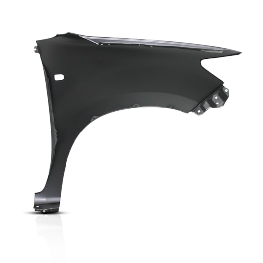 image_1e3d517f-63f3-46d7-9c8a-475a09fed2da