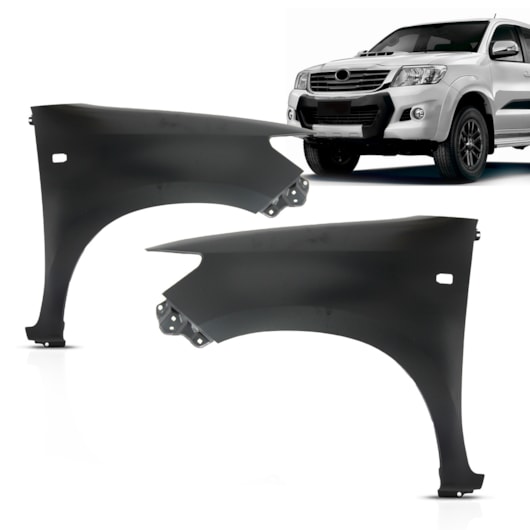 image_d9676296-fc33-4fd6-8ffa-1c0ea153fd2a