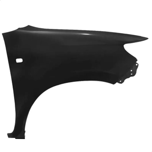 image_f2584430-d412-4801-bcd4-36e967a7be41